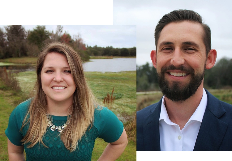 Awaken Chiropractic Advances Neurologically Based Chiropractic Care in Gainesville, FL