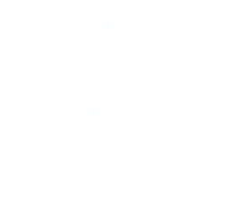 Awaken Chiropractic, Gainesville Florida chiropractor