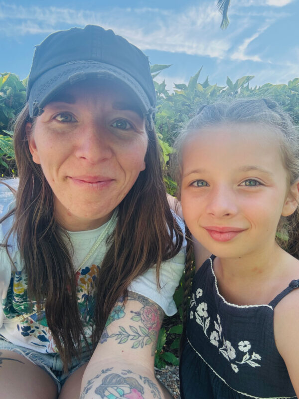 Dr. Sarah Hull - Chiropractor in Gainesville, FL